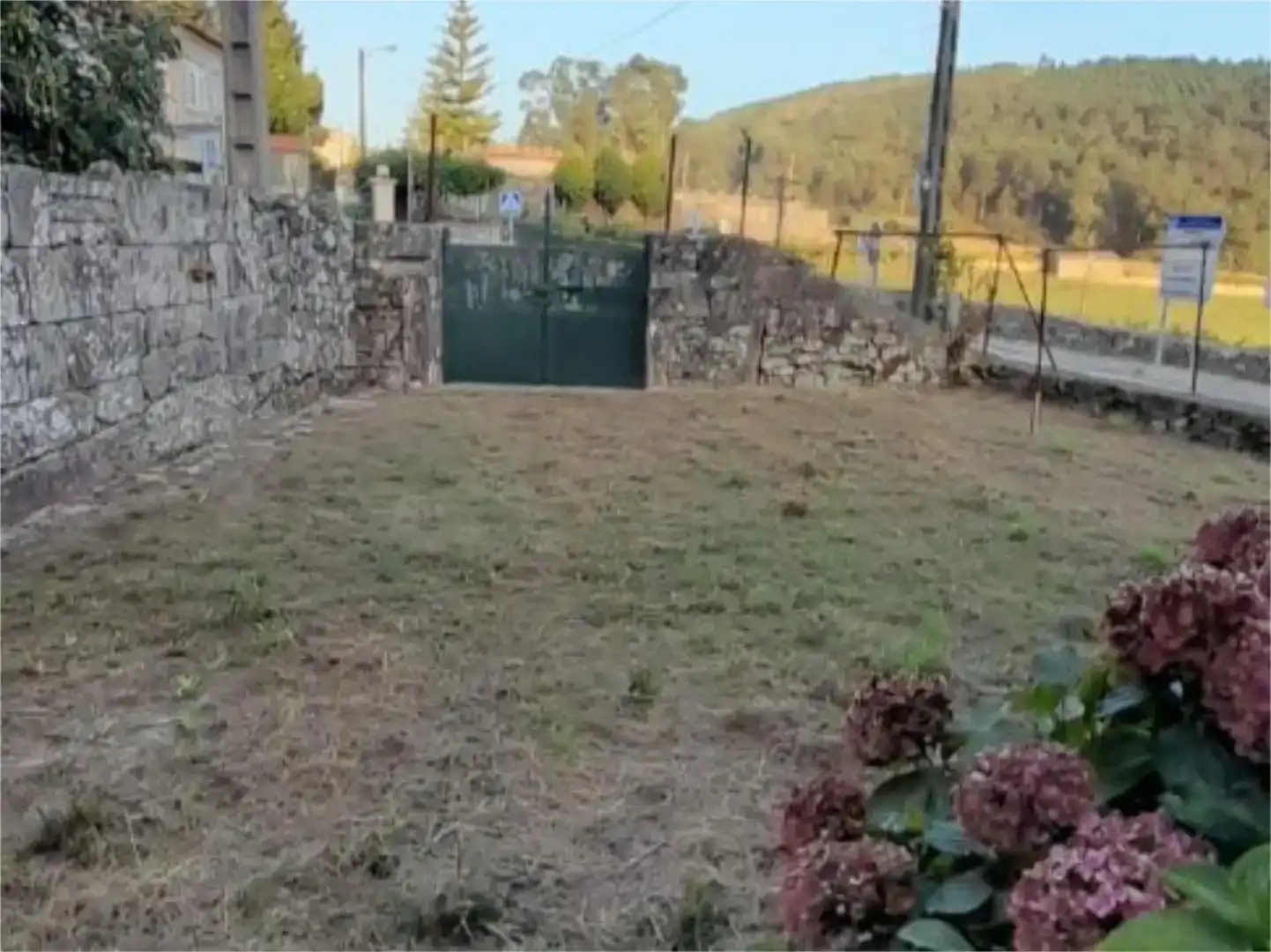 Casa o chalet en venta en Redondela