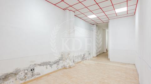 Photo 5 of Premises for rent in Calle San Vicente Ferrer, Toscal,  Santa Cruz de Tenerife Capital