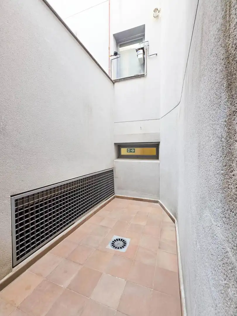 Ground floor for sale in El Casar