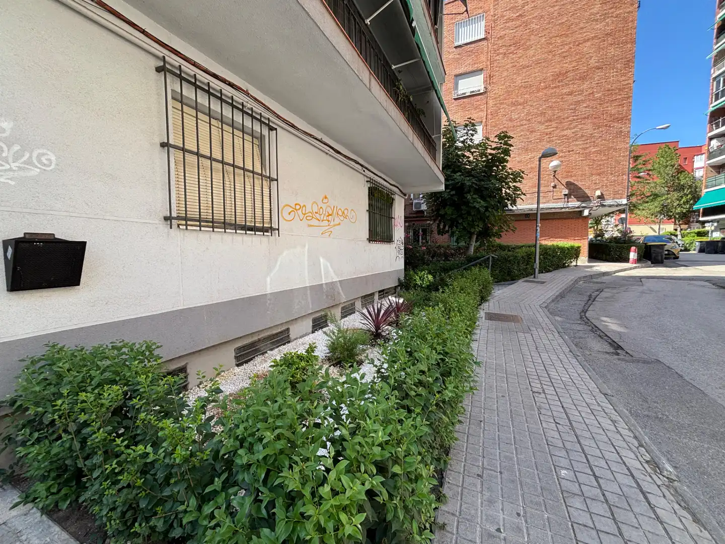 Piso en venta en Calle de Ocaña, imagen 37