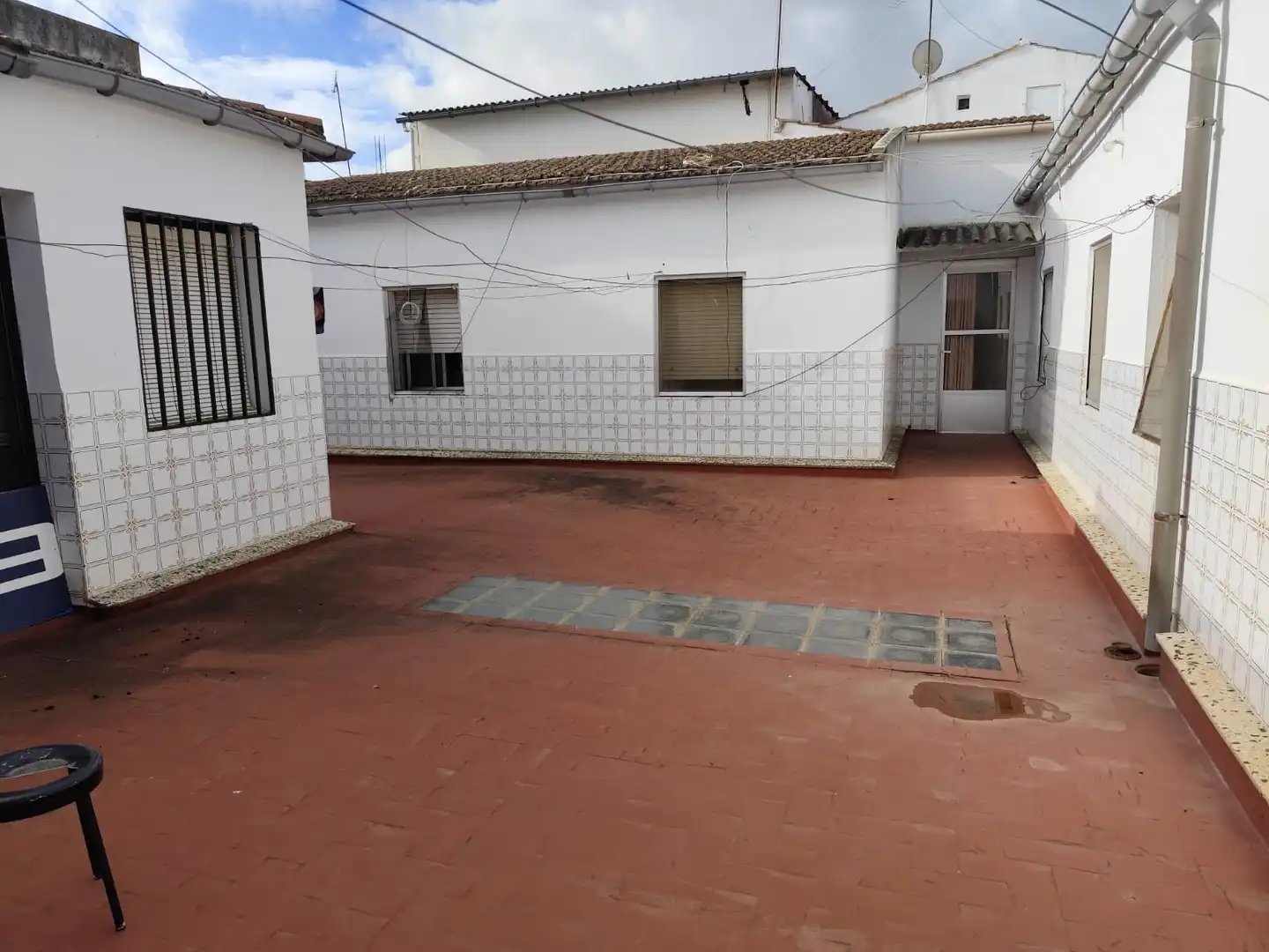 Appartamento in vendita a Calle Andrés Pro 13, imagen 9
