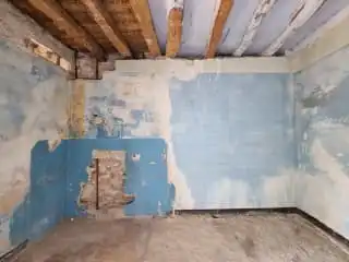 Casa adosada en venta en C/ Mayor , Nou Eixample Sud