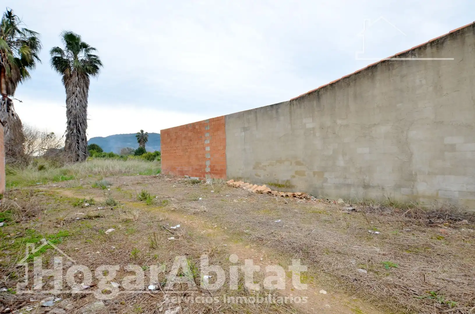 Terreno residencial en venta en Calle Doctor Fleming, imagen 22