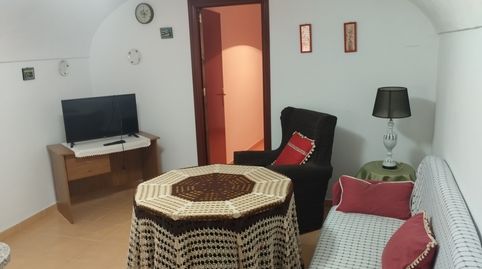 Foto 3 de Apartamento en venta en Jerez de los Caballeros, Badajoz