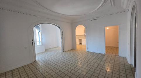 Photo 2 of Flat to rent in Gran Via de Les Corts Catalanes, Dreta de l'Eixample, Barcelona