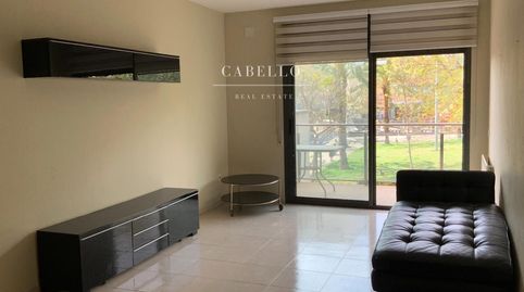 Foto 2 de Piso en venta en Diagonal Mar i el Front Marítim del Poblenou, Barcelona Capital