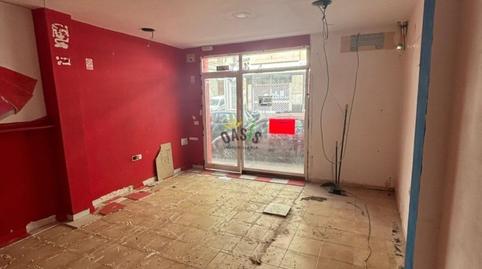 Photo 3 of Premises for sale in Urbanización Anaga,  Santa Cruz de Tenerife Capital