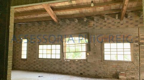 Photo 5 of Single-family semi-detached for sale in Gironella, Barcelona