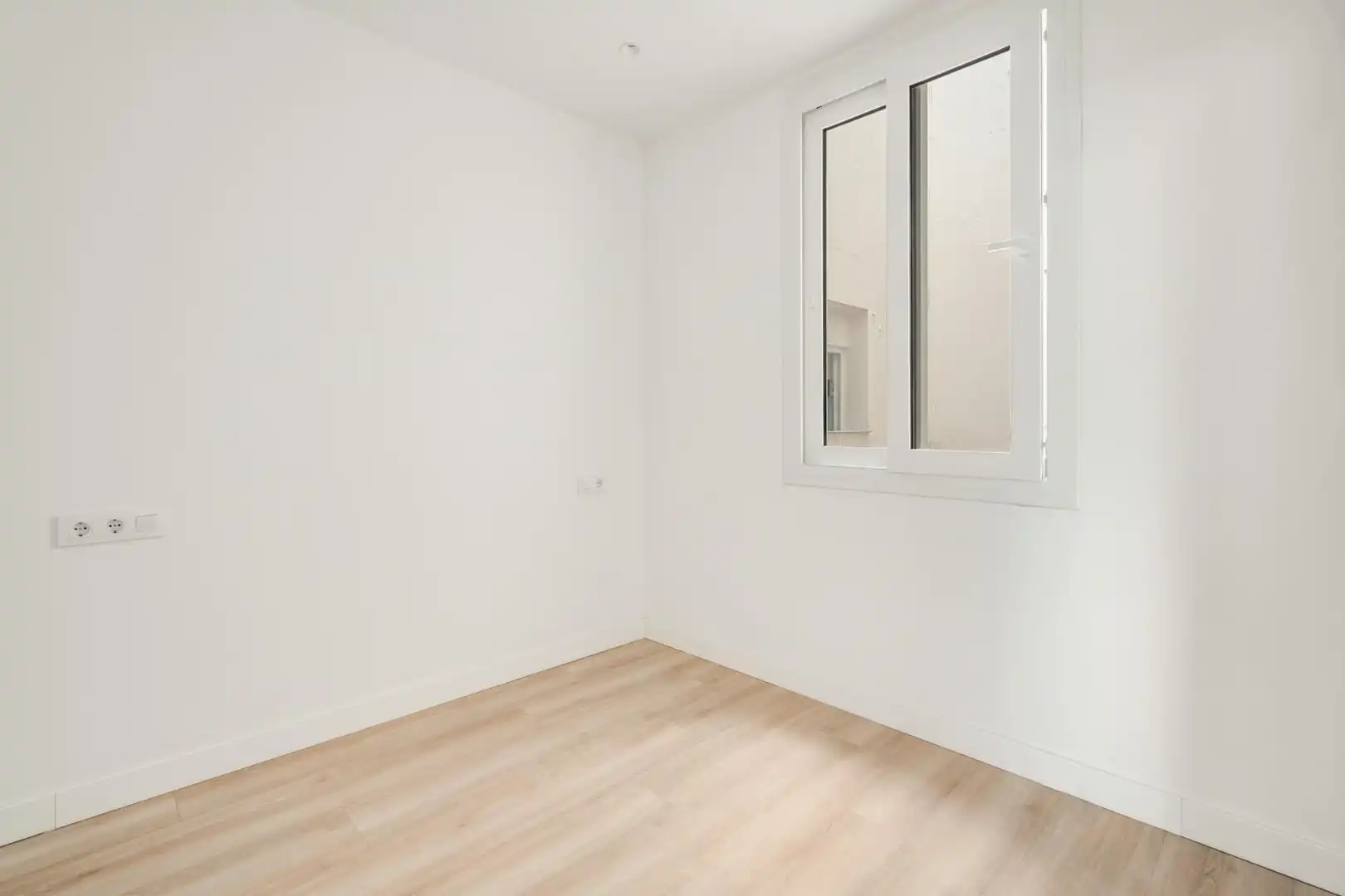 Flat with terrace for sale in Plaza Nogalera, imagen 15
