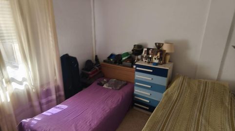 Foto 2 de Piso en venta en Mariola, Lleida Capital