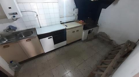 Photo 3 of House or chalet for sale in Calle la Iglesia, Casaseca de Campeán, Zamora