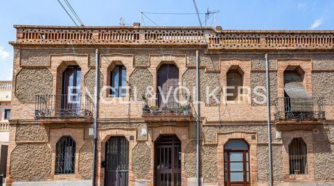 Photo 4 of Houses for sale in Santa Coloma de Cervelló, Barcelona