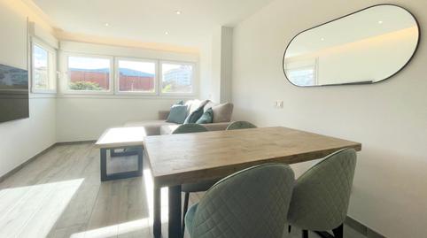 Foto 4 de Apartament en venda a Huerta Nueva, Huerta Nueva, Málaga