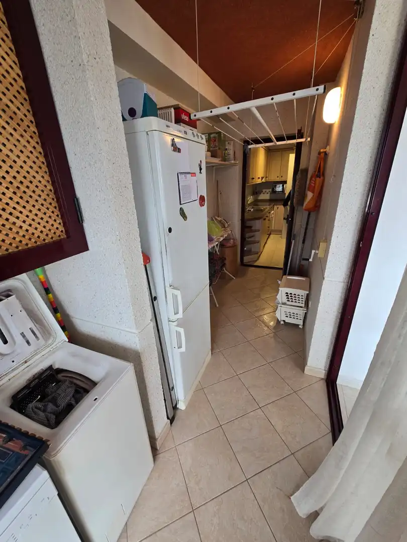 Apartment zum Verkauf in Zona Levante - Playa Fossa, imagen 34