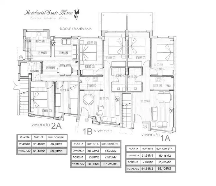 Terreny residencial en venda a Ribadedeva, imagen 14