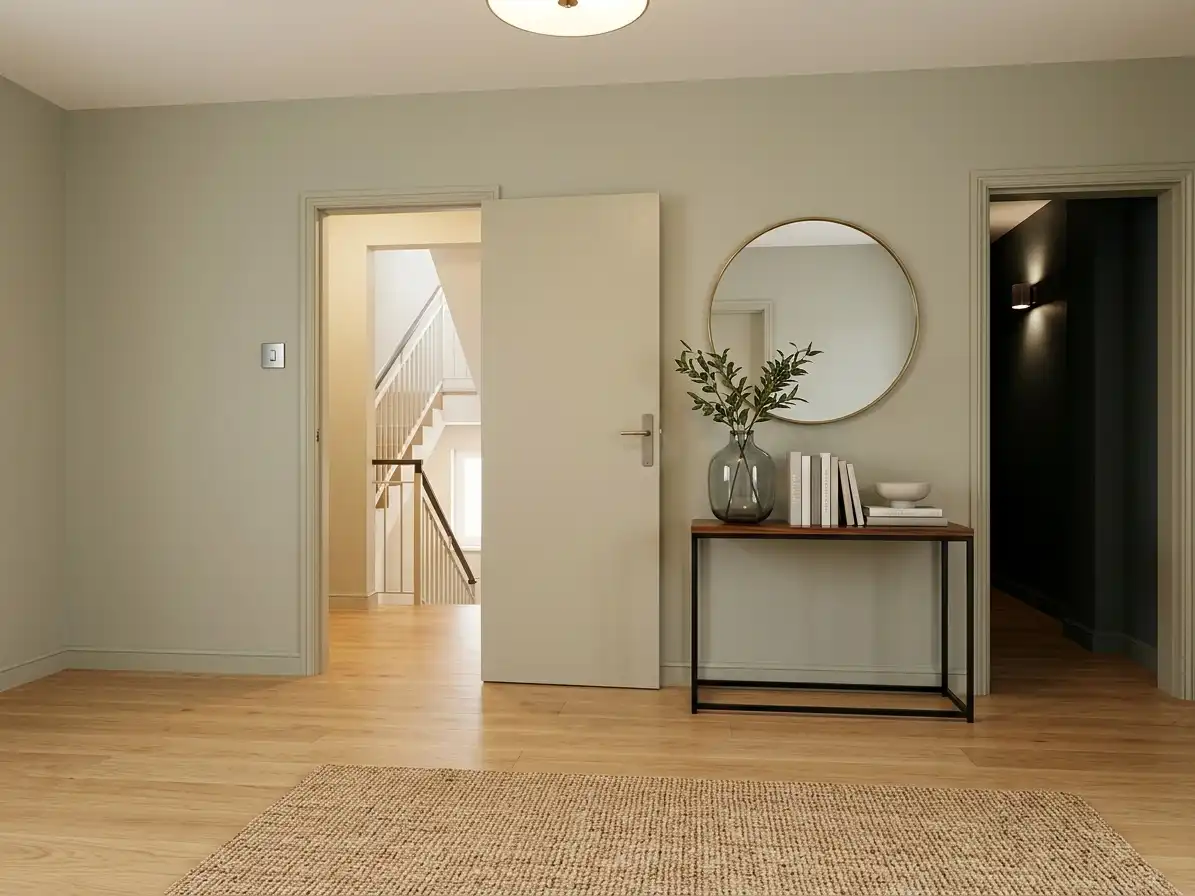 Appartamento con terrazza in vendita a Avenida Vicente Blasco Ibañez, imagen 10