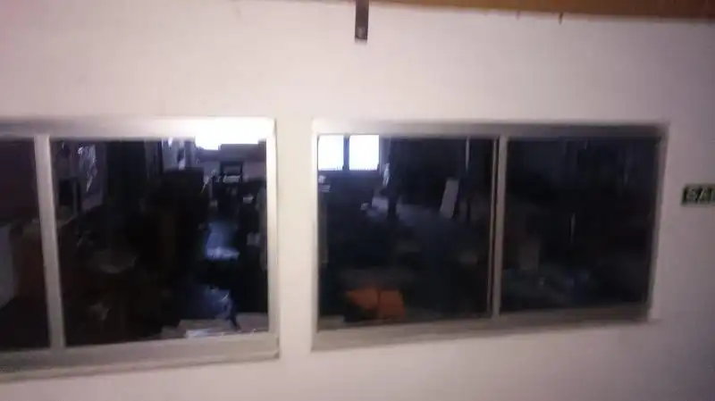 Nau industrial en venda a Zona Sur - Av. de España - San Miguel, imagen 9