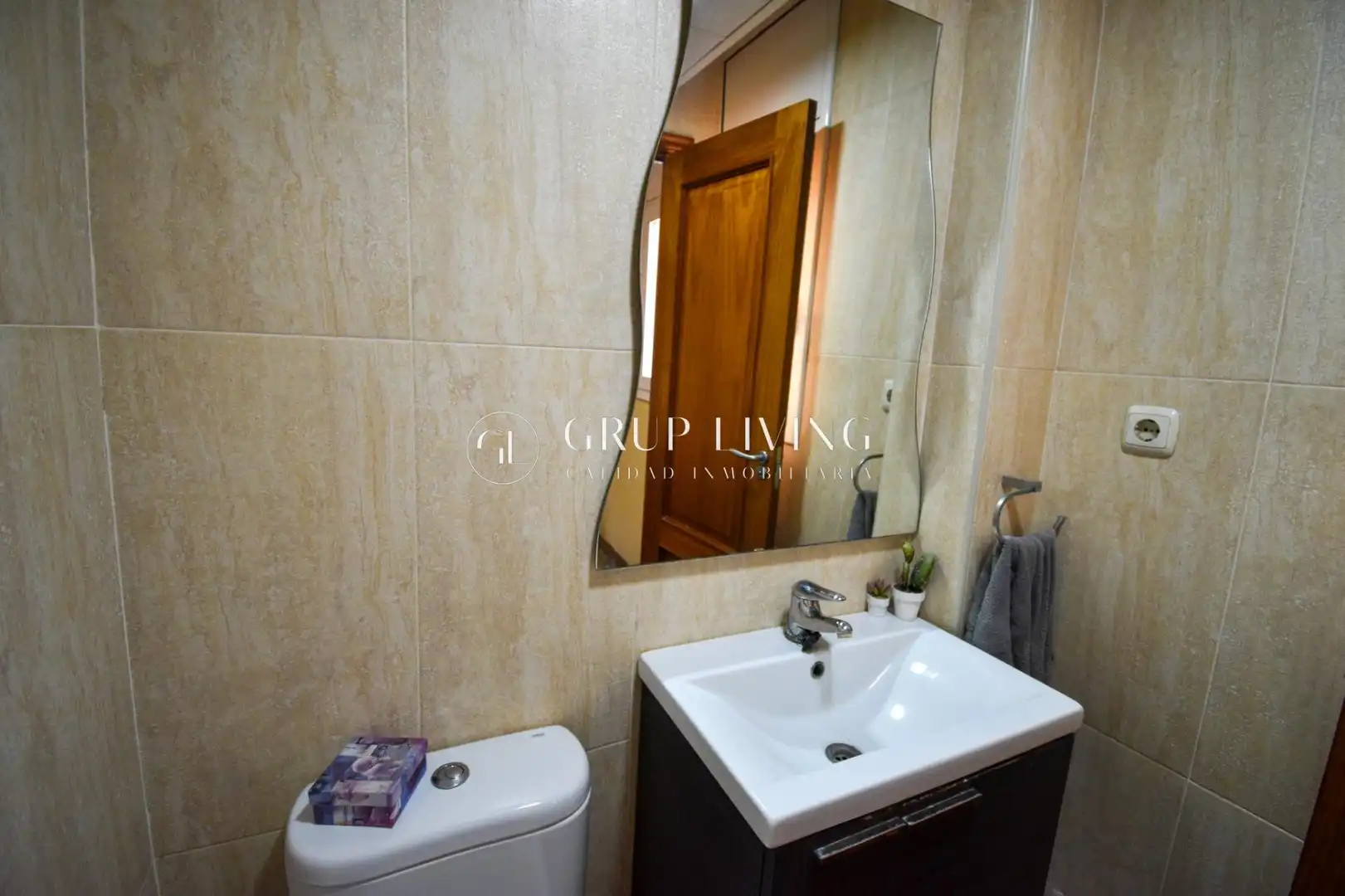 Casa amb terrassa en venda a Vilafortuny - Cap de Sant Pere, imagen 17
