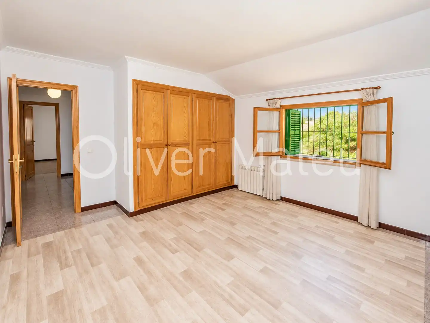 Villa mit Terrasse zum Verkauf in Nord, imagen 15