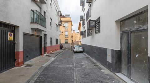 Photo 3 of Flat for sale in Calle Real, 17, Cenes de la Vega, Granada