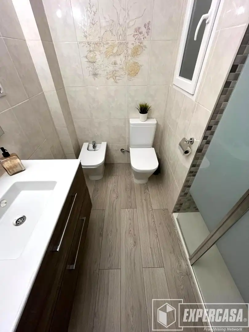 Flat with lift for sale in Quatre Carreres, imagen 23