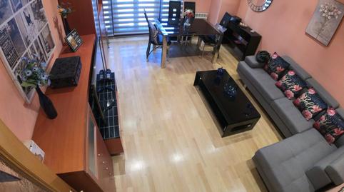 Photo 3 of Flat to rent in Avenida del Padre Isla, Centro Ciudad, León