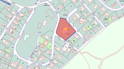 Foto 2 de Oficina en venta en Ur Clavin, El Clavín - Valdeluz, Guadalajara Capital