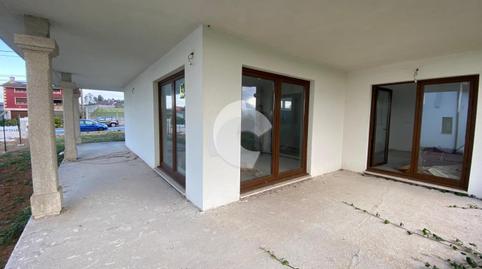 Photo 5 of House or chalet for sale in Piñeiro , Carballo, A Coruña