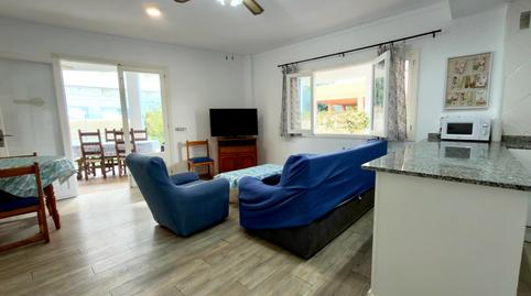 Foto 3 von Wohnungen zur Miete in Sant Llorenç des Cardassar, Illes Balears