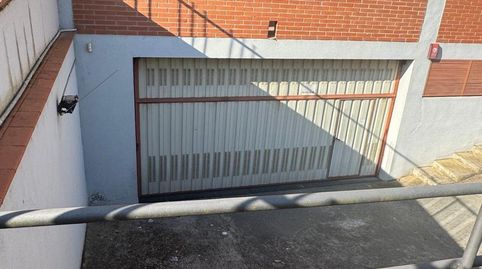 Photo 3 of Flat for sale in Montornès del Vallès, Barcelona