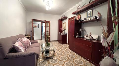 Foto 5 de Pis en venda a Les Planes, Barcelona