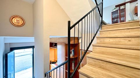 Photo 5 of Single-family semi-detached for sale in Campdevànol, Girona