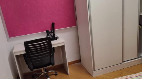 Foto 5 de Habitació a Fernandez de Ribera, Barrio del Nervión, Sevilla Capital