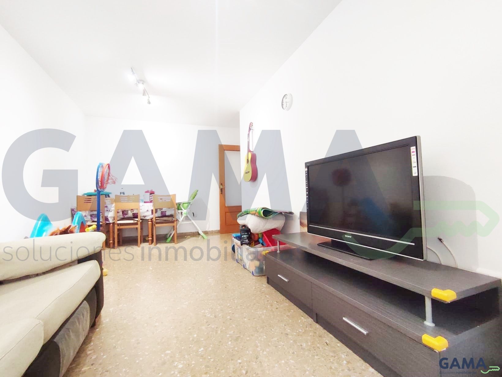 Apartment to rent in Alquenència - Venècia