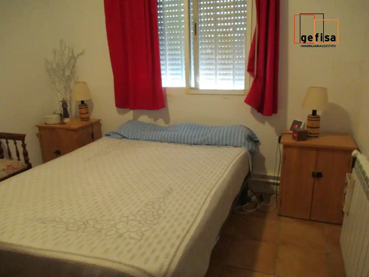 Chalet en venta en Valdepeñas, imagen 22