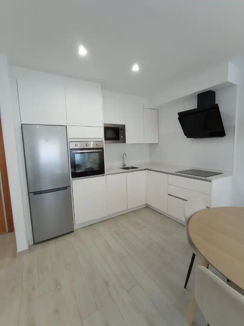 Wohnung mit Aufzug zur Miete in Calle Eslava, imagen 13