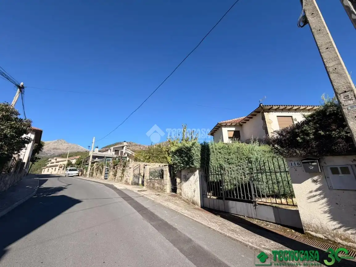 Maison à vendre à El Arenal, imagen 35
