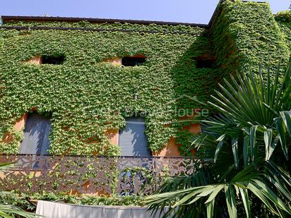 House or chalet for sale in Palamós, Centre