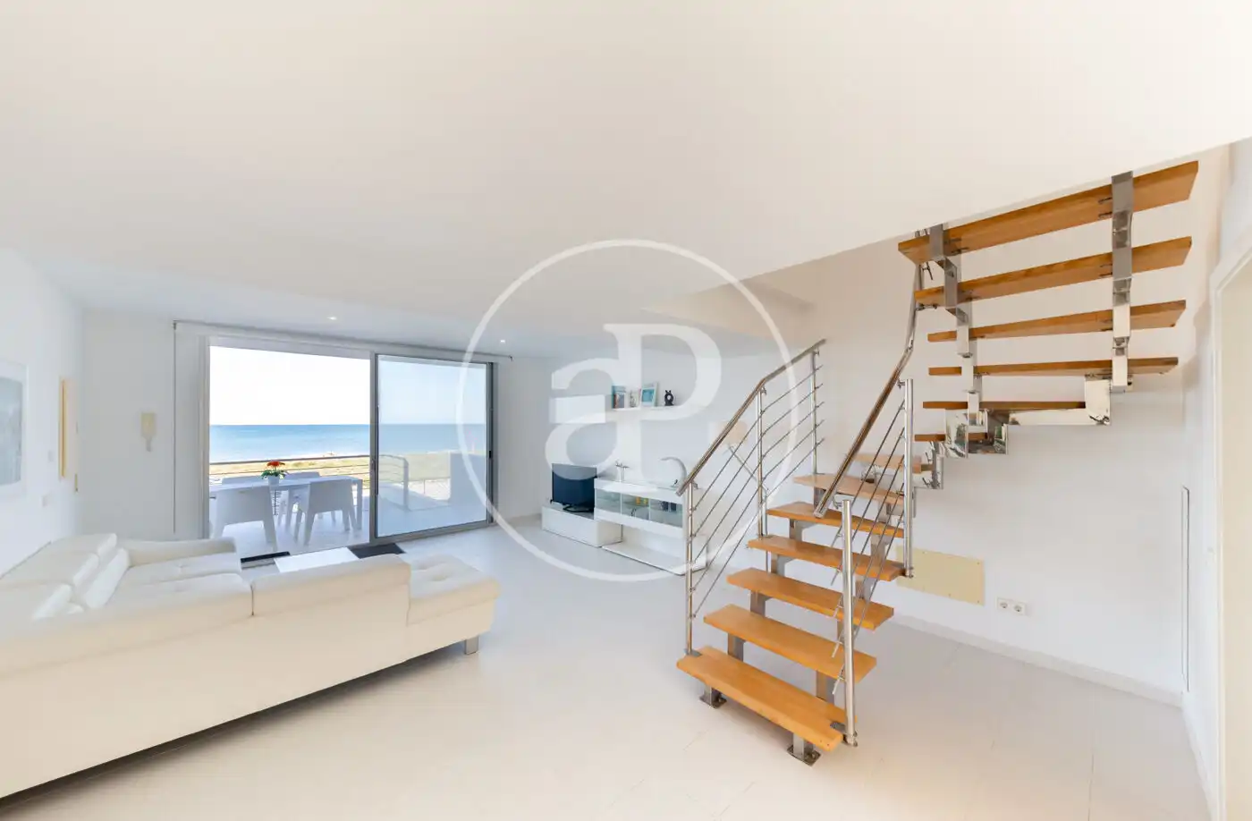 Duplex in vendita a Carrer Joan Frontera Riera, imagen 6