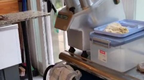 Photo 5 of Premises for transfer in Sant Antoni de Calonge, Calonge i Sant Antoni