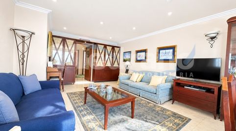 Photo 5 of Flat for sale in Playa Levante, Benidorm