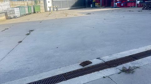 Photo 2 of Industrial buildings for sale in C-66, Cornellà del Terri, Girona