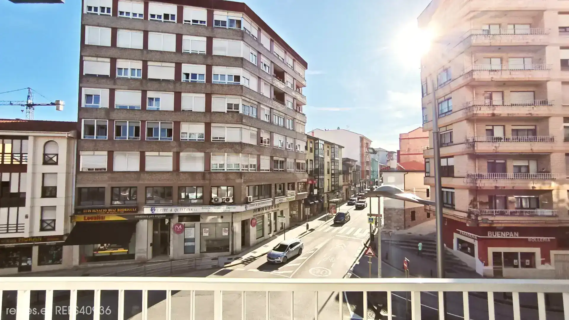 Appartamento con ascensore in vendita a N/A, imagen 22