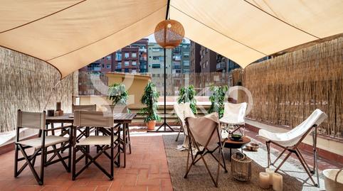 Photo 4 of Flat to rent in Carrer de Sant Antoni Maria Claret, El Camp d'en Grassot i Gràcia Nova,  Barcelona Capital