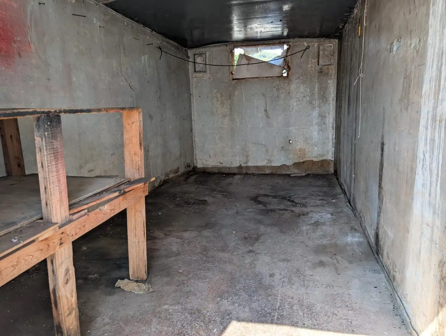 Terreno residencial en venta en Polígono POLIGONO 15, imagen 7