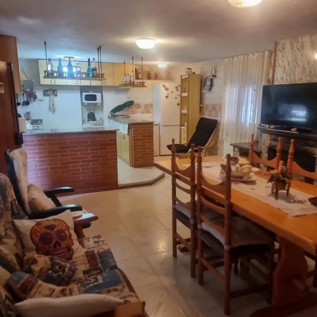 Casa o xalet en venda a Castellgalí