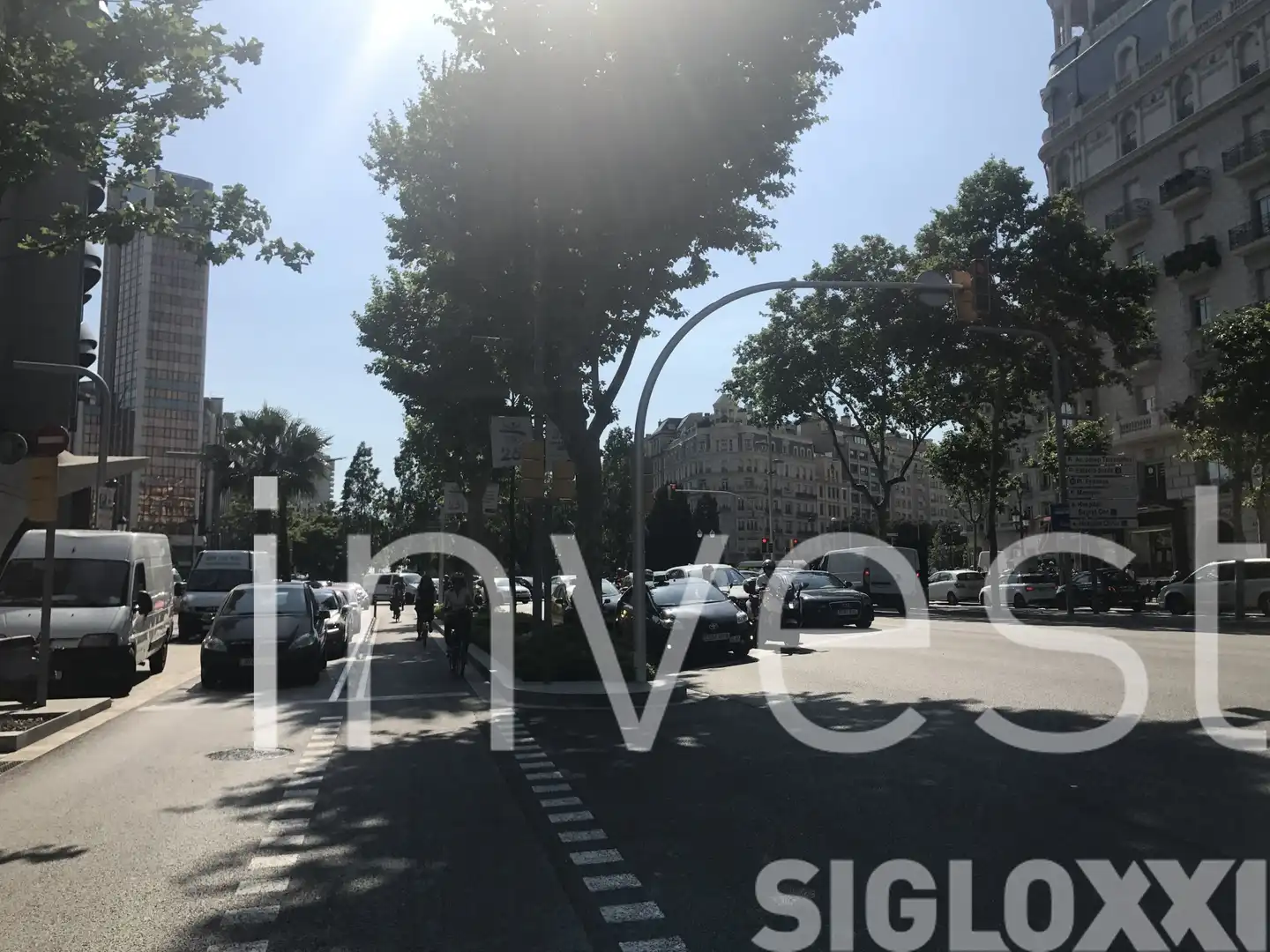 Local comercial en venta en ARAGO, imagen 6