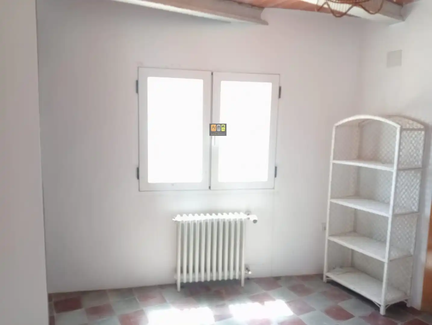 Maison à vendre à Confrides, imagen 16
