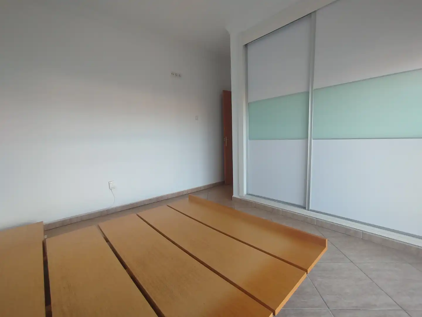 Habitación de Casa o chalet en venta en Chiclana de la Frontera con Aire acondicionado, Terraza y Trastero