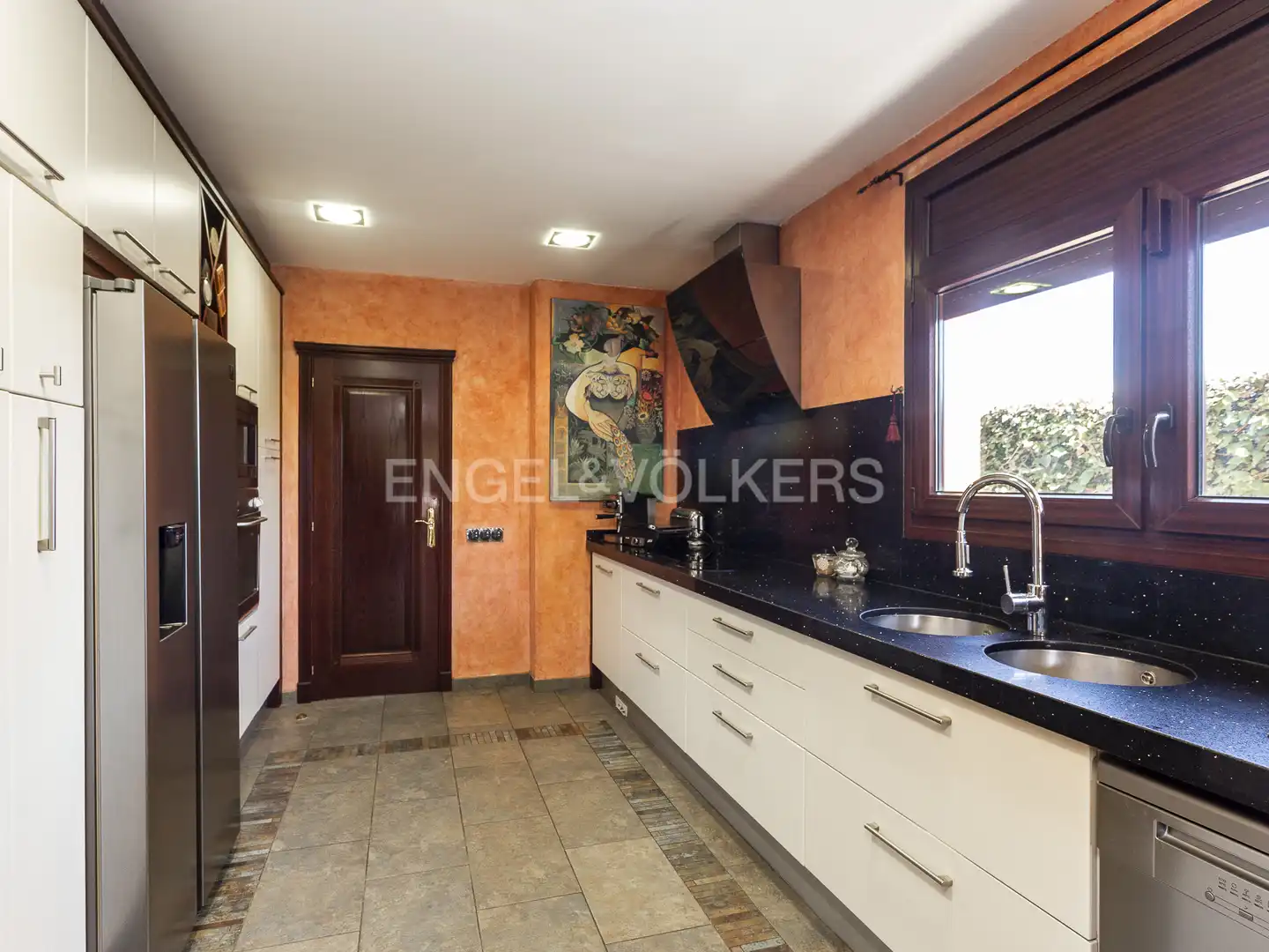 Maison avec piscine à vendre à Gurb, imagen 12